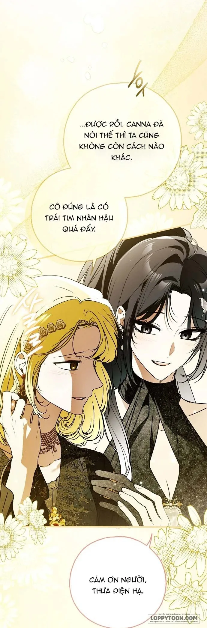 Có Kẻ Đã Sở Hữu Cơ Thể Của Tôi Chap 69 - trang 41