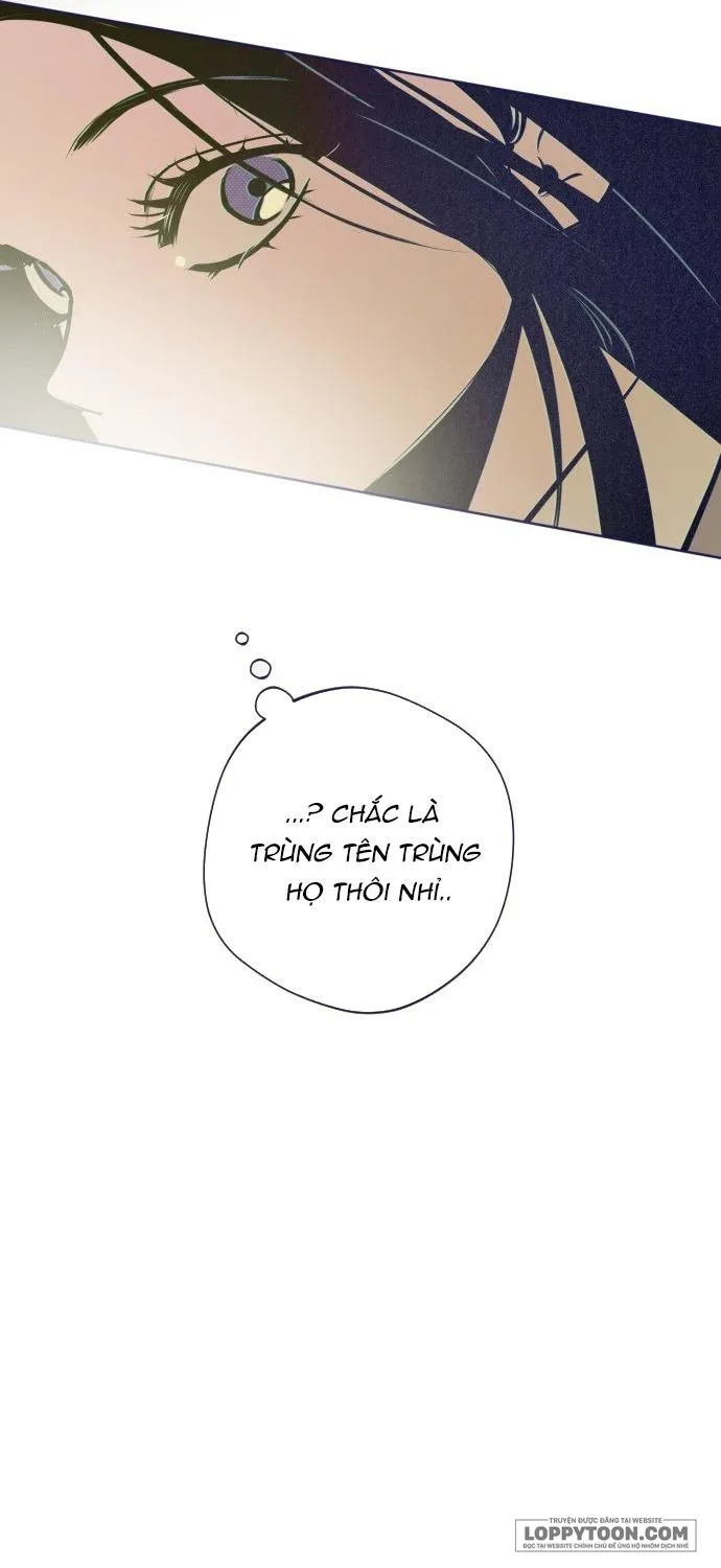 Trắc Nghiệm 4 Lựa Chọn Chap 17 - trang 32