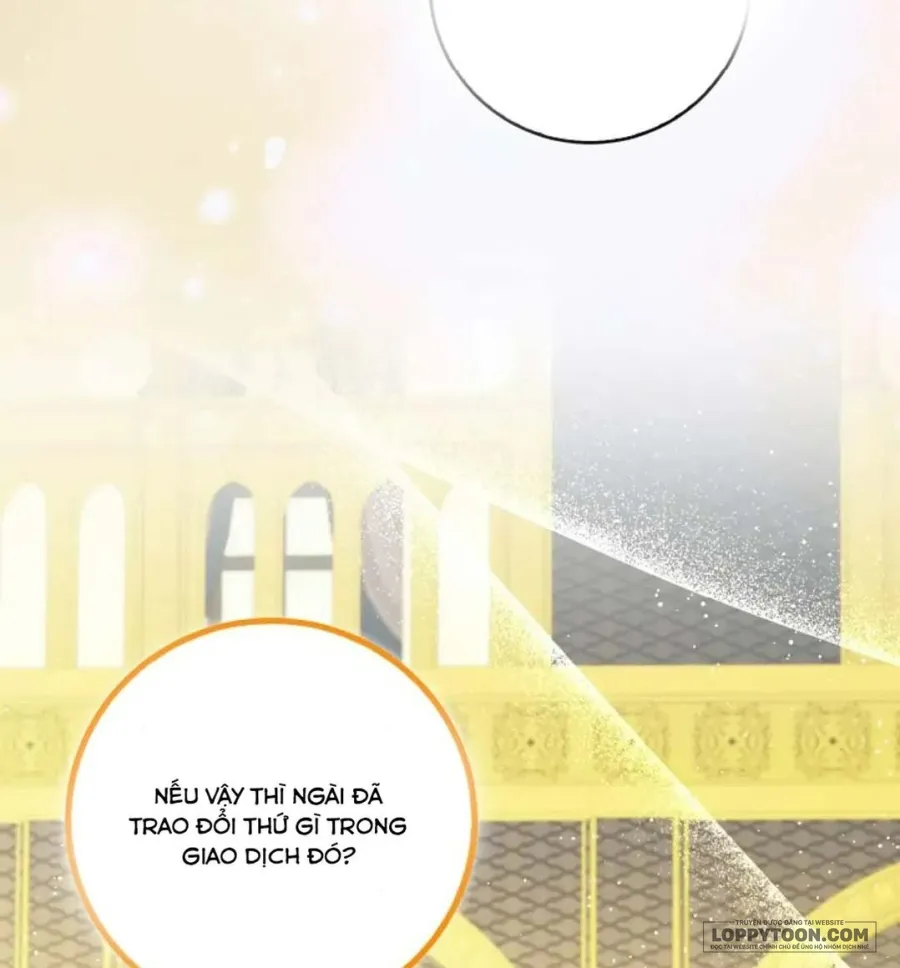Sóc Con Tài Năng Chap 98 - trang 19