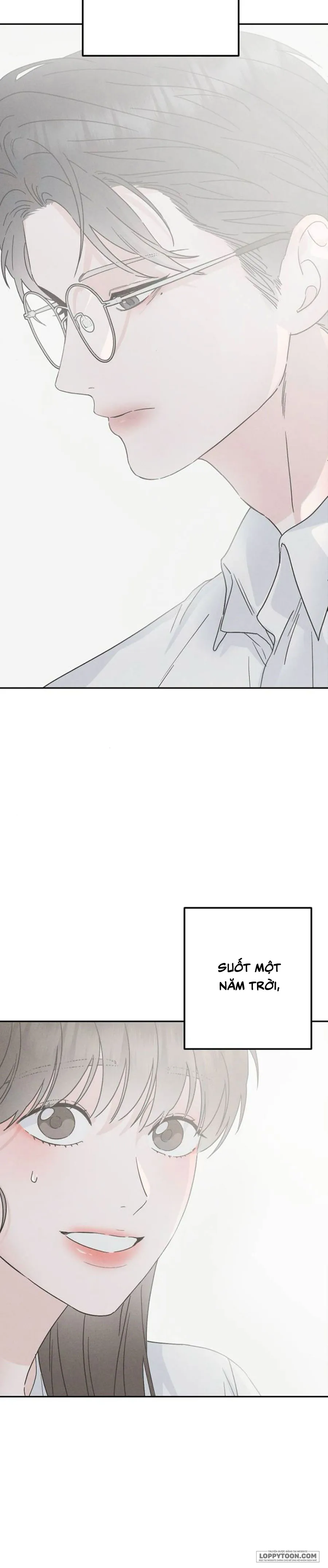 Nam Nữ Mật Thất Chap 2 - trang 27
