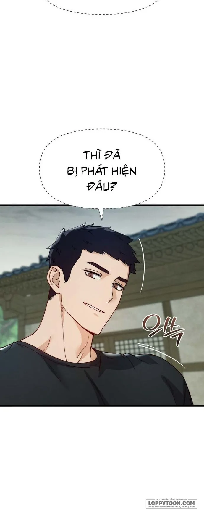 Sự Tham Lam Của Phụ Nữ Chap 25 - 🔞[END SS1] - trang 7