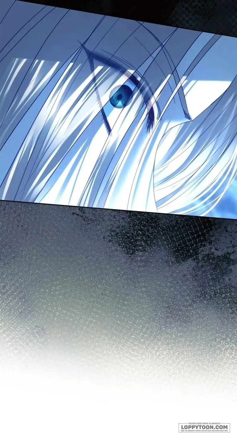 Phạm Nhân Bé Con Của Dinh Thự Mùa Đông Chap 97 - trang 69