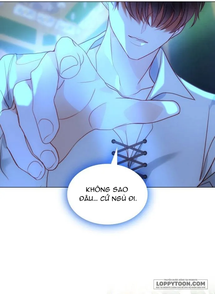 Tôi Được Sinh Ra Là Cô Con Gái Thứ Hai Chap 20 - trang 11
