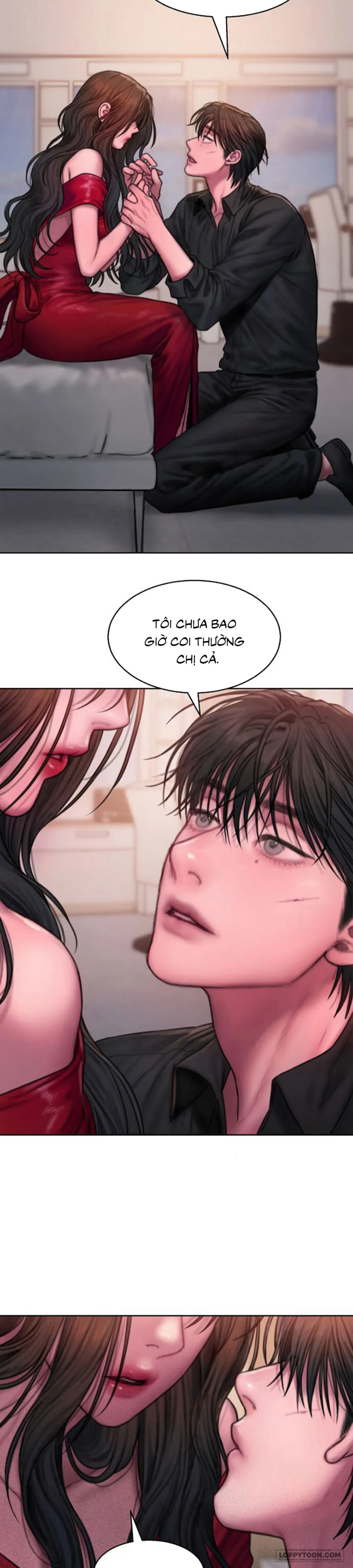 Greedy Chap 16 - trang 23