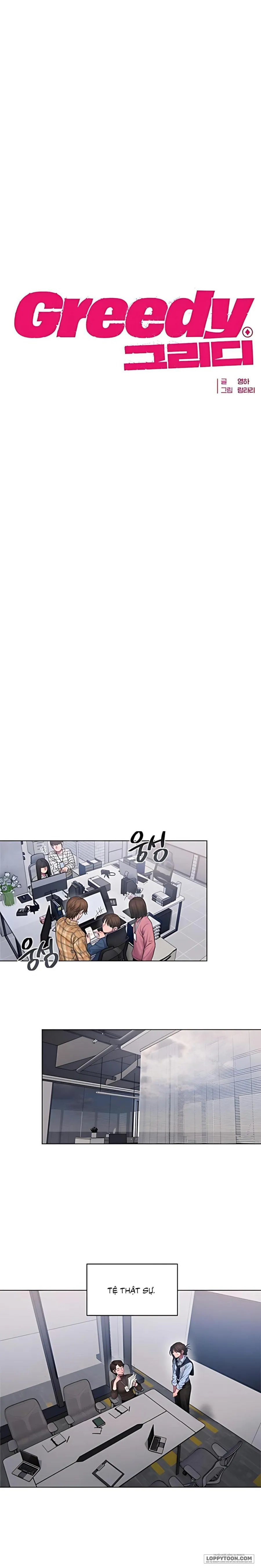 Greedy Chap 7 - trang 11