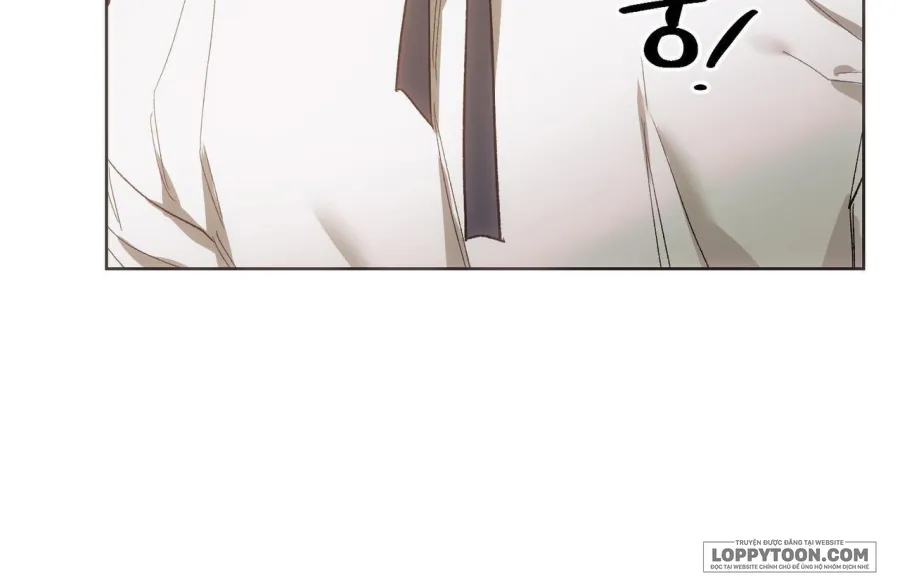 Gửi Đến Kẻ Sẽ Hủy Diệt Tôi Chap 2 - trang 20