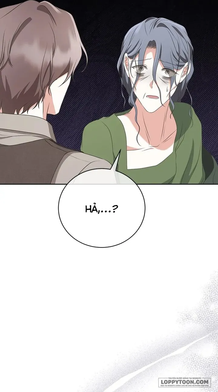 Sinh Ra Trở Thành Nhân Vật Không Có Trong Nguyên Tác Chap 58 - trang 58