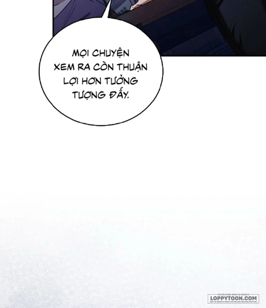 Ông Chú Chó Má Chap 40 - trang 30