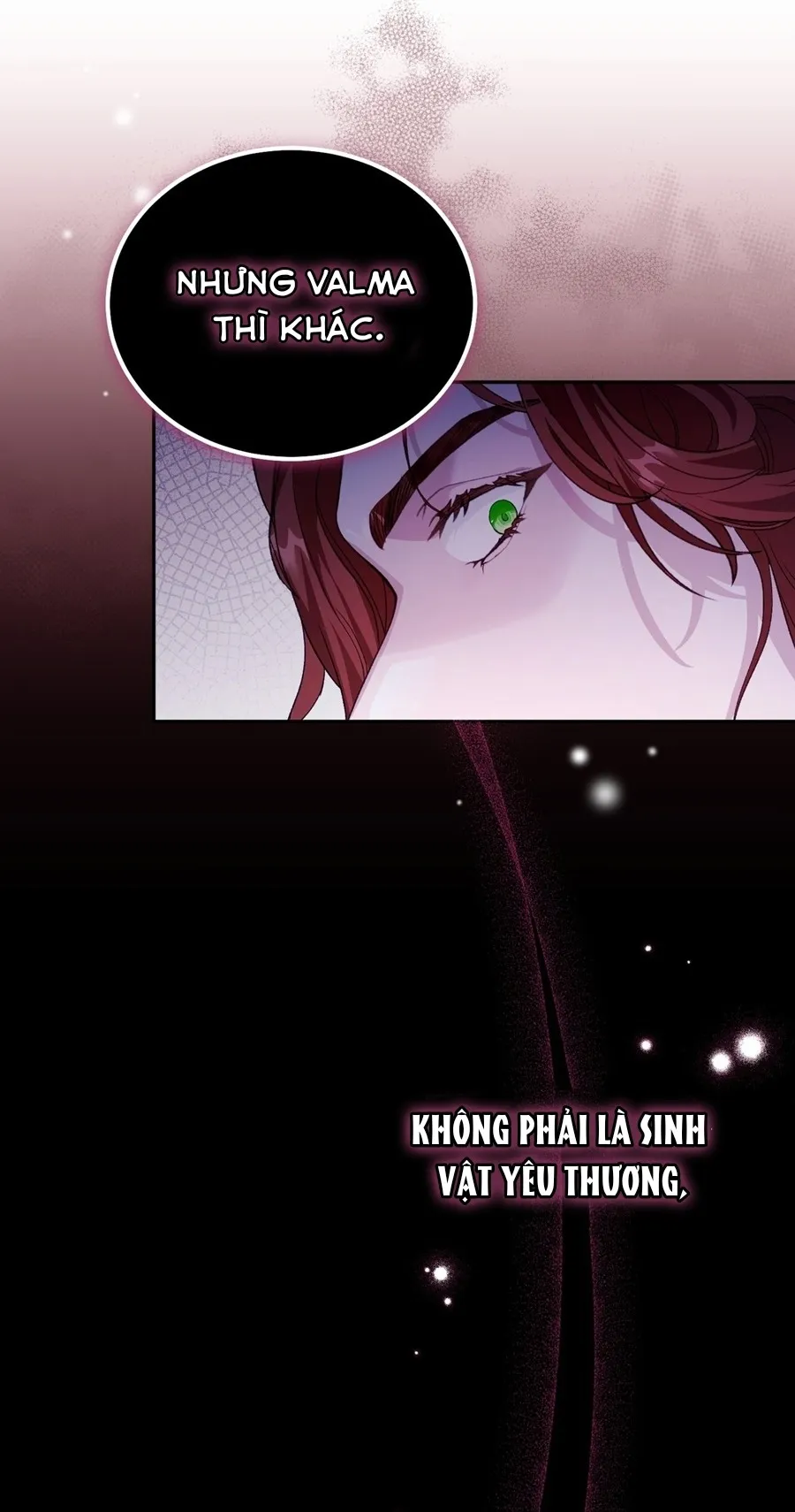Nàng Tiên, Hãy Ký Hợp Đồng Nào Chap 21 - trang 66