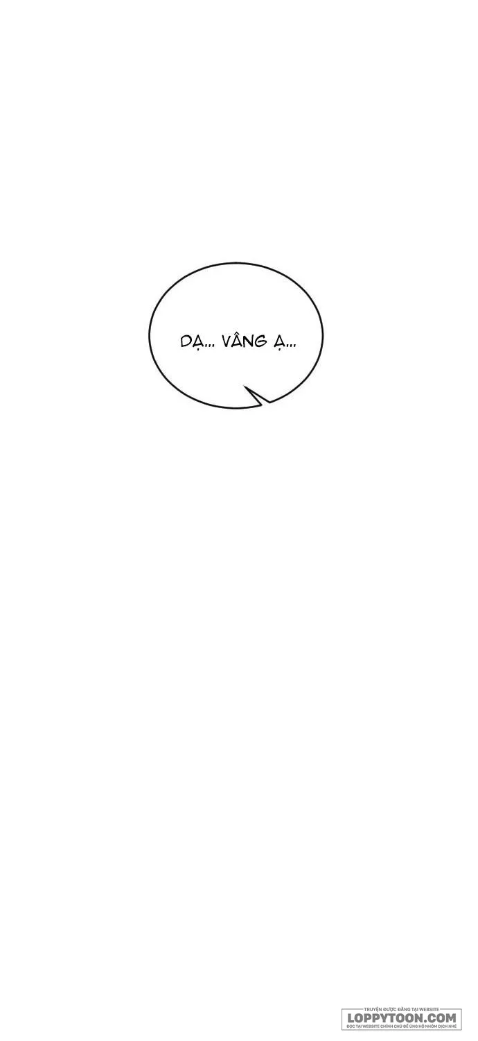 Ba Anh Trai Cực Phẩm Của Tôi Chap 30 - trang 37