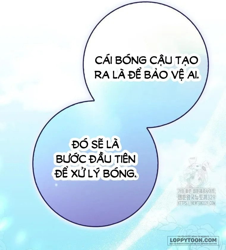Tôi Sẽ Chiếm Lấy Ngư Trường Này! Chap 33 - trang 21
