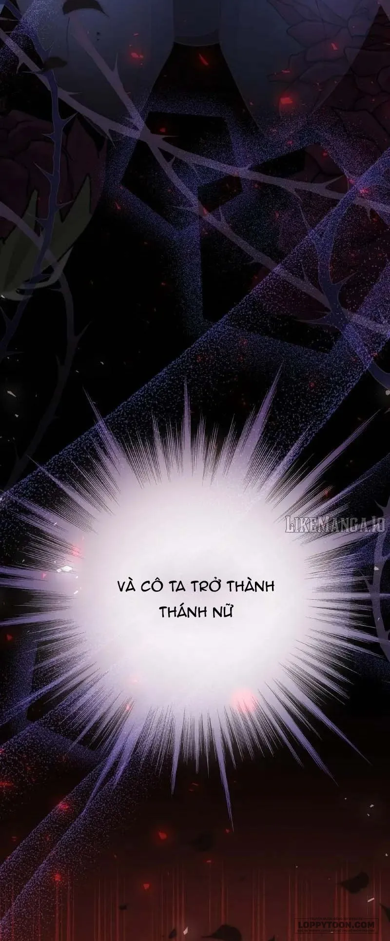 Hầu Gái Không Thích Nuôi Dạy Trẻ Nhỏ Chap 68 - trang 17