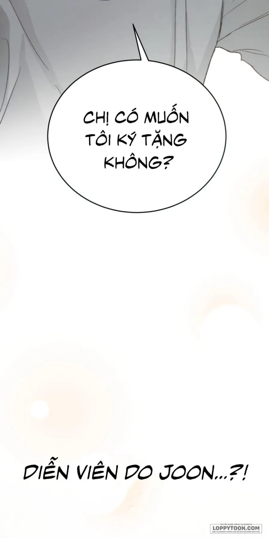 Khúc Hát Giữa Mùa Hè Chap 1 - 🔞 - trang 90