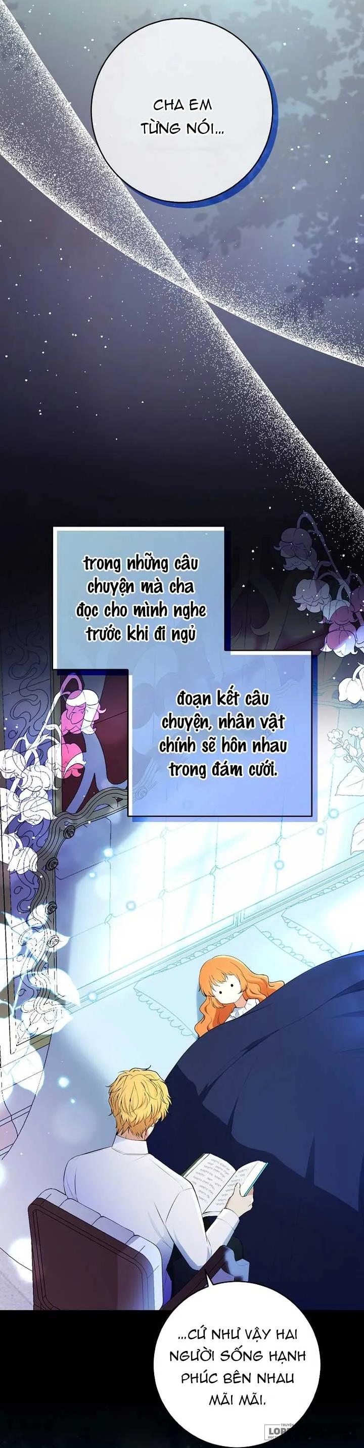 Sóc Con Tài Năng Chap 75 - trang 43