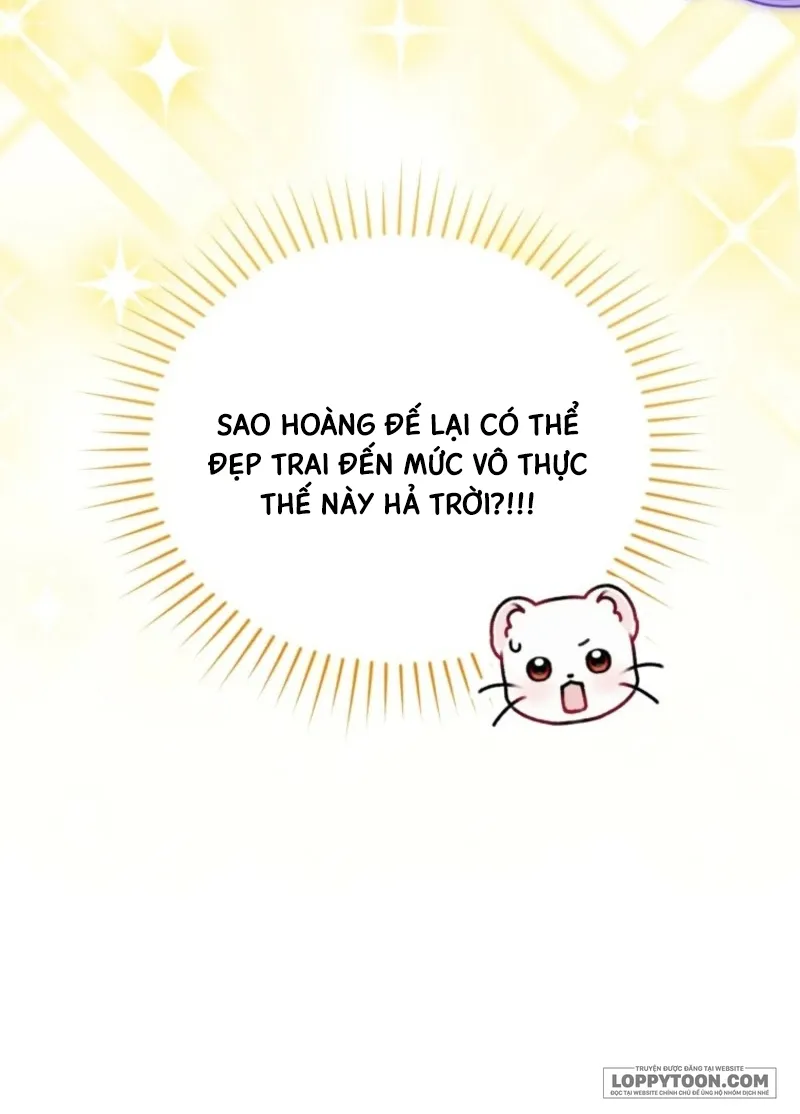 Con Dâu Của Kẻ Phản Diện Là Người Có Tố Chất Quyền Lực Chap 49 - trang 74