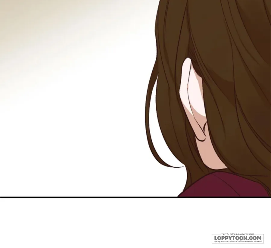 Thanh Xuân Của Chúng Ta Chap 2 - trang 111