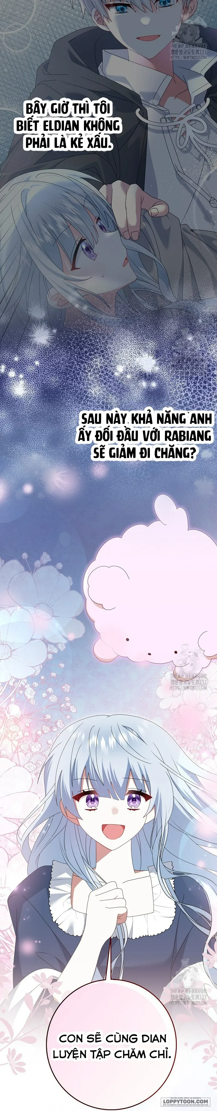 Tôi Sẽ Chiếm Lấy Ngư Trường Này! Chap 40 - trang 41