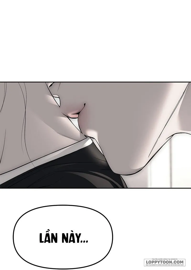 Xâm Nhập Trường Trung Học Tài Phiệt Chap 66 - trang 25