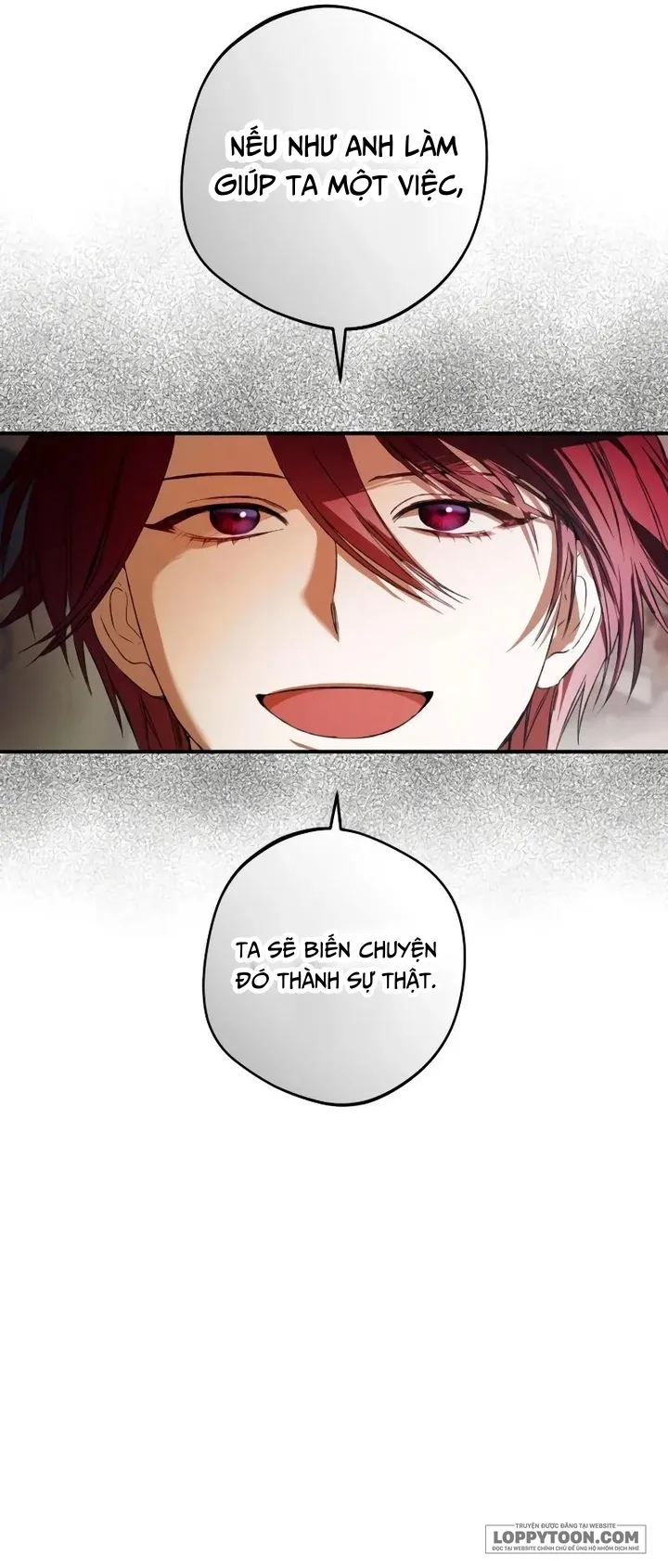 Bạo Chúa Độc Ác Trở Lại Chap 12 - trang 50