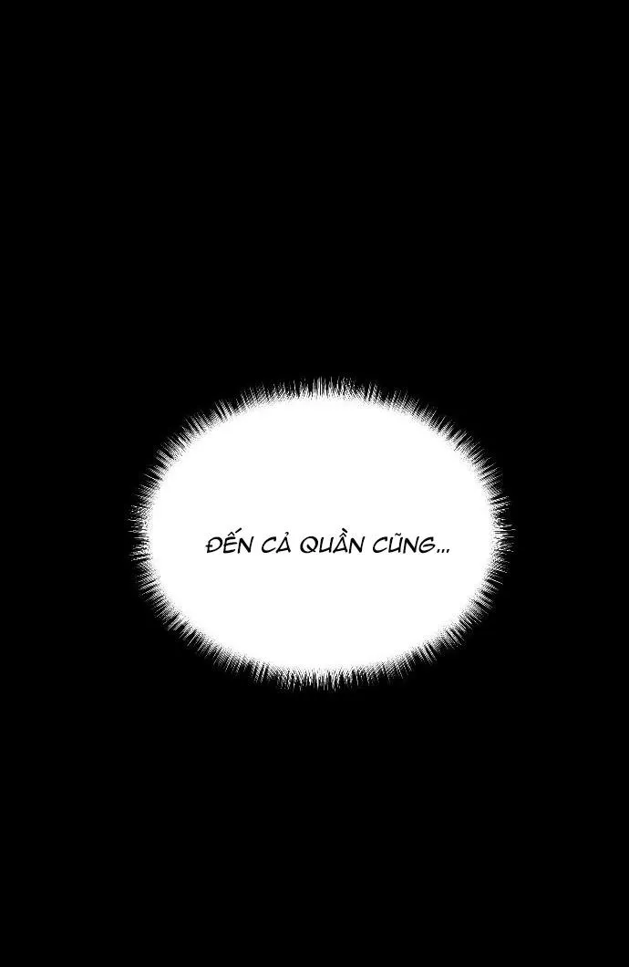 Ba Anh Trai Cực Phẩm Của Tôi Chap 27 - trang 13