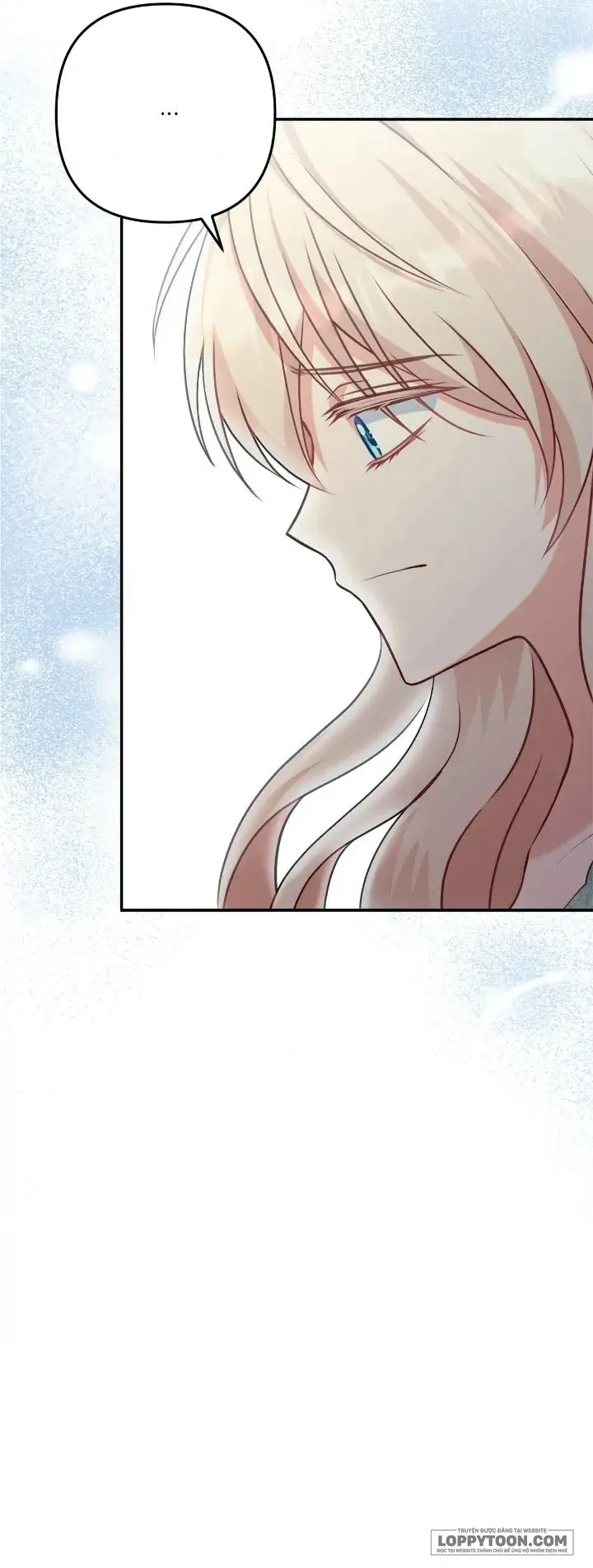 Tôi Sống Chung Với Mẹ Chồng Chap 30 - trang 46