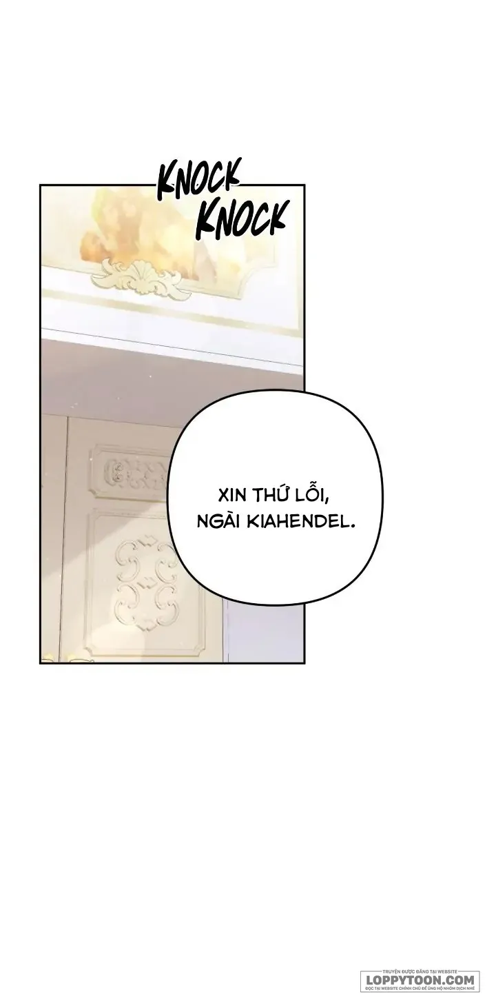 Tôi Sống Chung Với Mẹ Chồng Chap 39 - trang 1