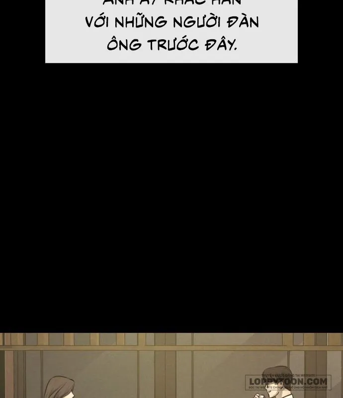 Tuyển Tập Truyện Ngắn Của Kim Young Ha Chap 13 - trang 17