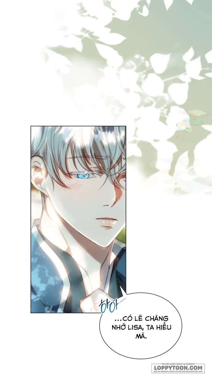Tôi Được Sinh Ra Là Cô Con Gái Thứ Hai Chap 49 - trang 27