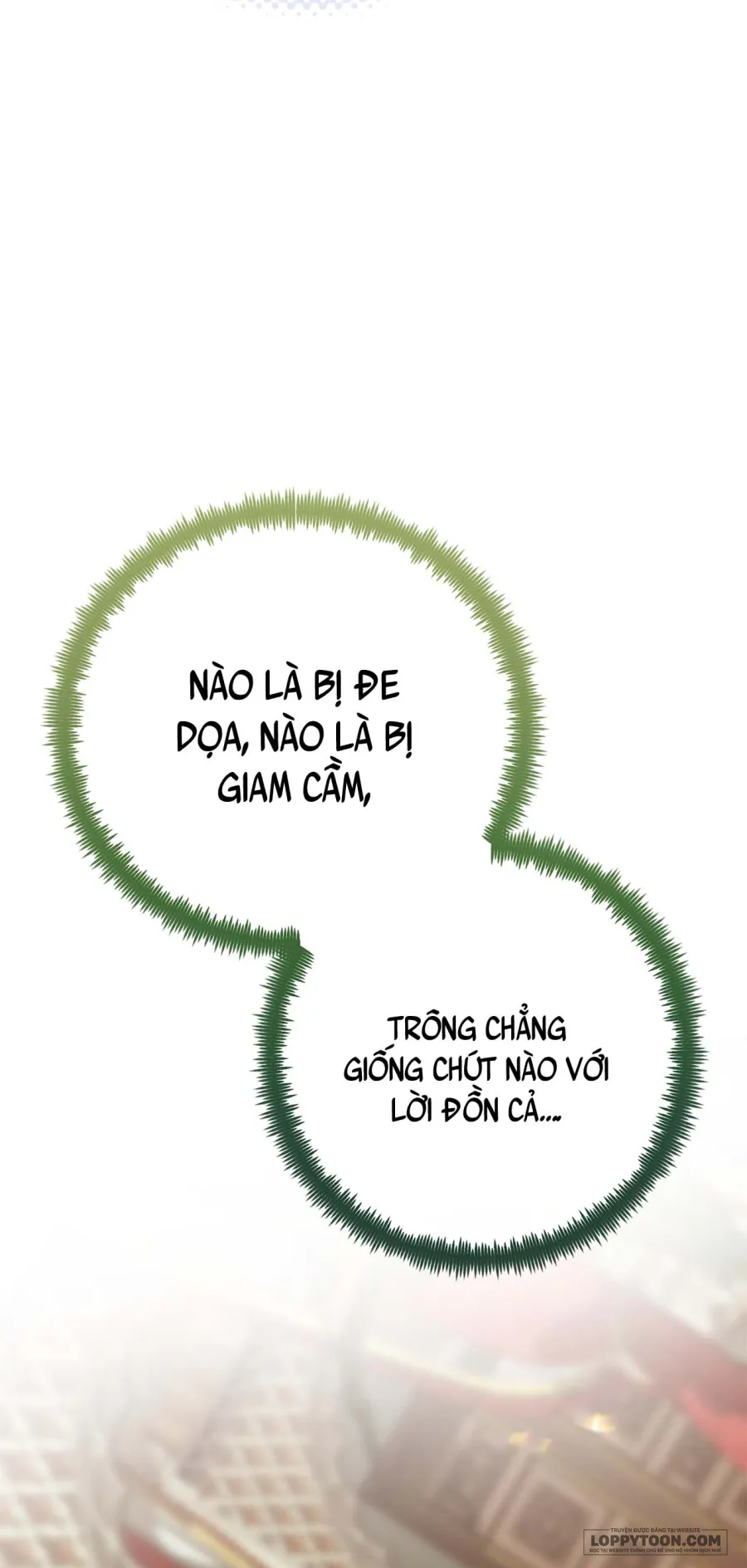 Cuộc Hôn Nhân Này Liệu Có Ổn Không? Chap 2 - 🔞🔞 - trang 53