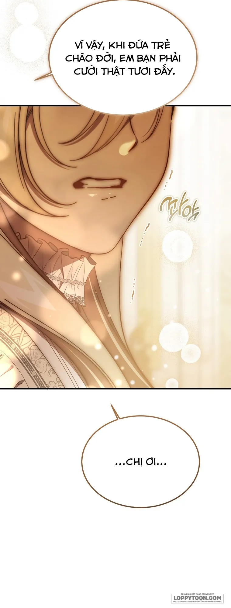 Ác Quỷ Nuôi Dưỡng Tiểu Thư Chap 114 - trang 24
