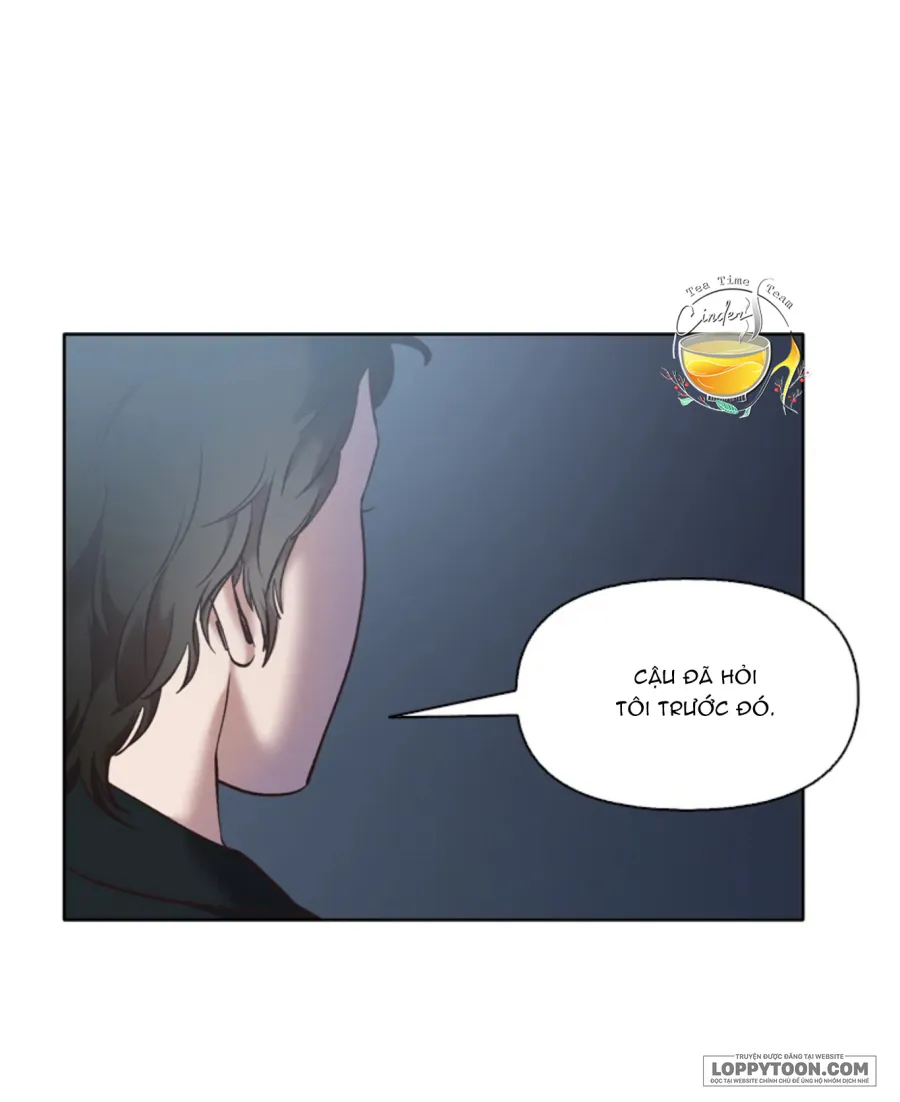 Thanh Xuân Của Chúng Ta Chap 46 - trang 74