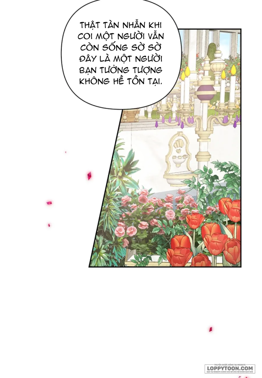 Tôi Đã Trở Thành Con Gái Út Của Công Tước Phản Diện Chap 19 - trang 70