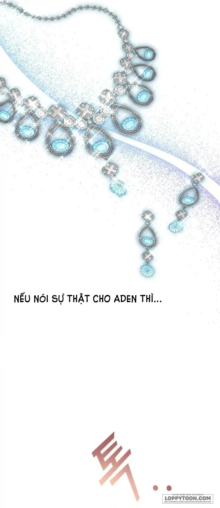 Cuộc Sống Hạnh Phúc Cùng Chồng Chap 11 - trang 29