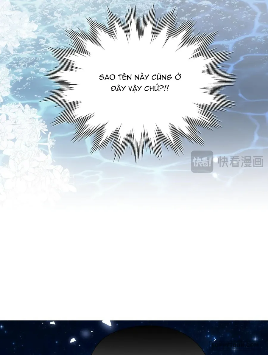 Hương Dục Niệm Chap 23 - trang 35