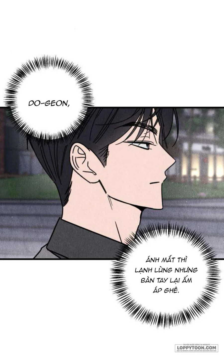 Câu Lạc Bộ Chị Đẹp Chap 8 - Kẻ Lười Tra Cứu ♥ Kẻ Nghiện Google - trang 18