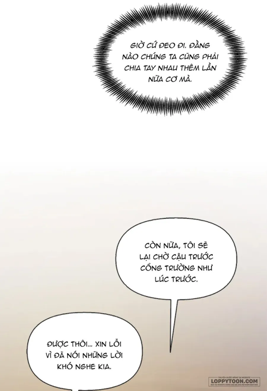 Thanh Xuân Của Chúng Ta Chap 24 - trang 40