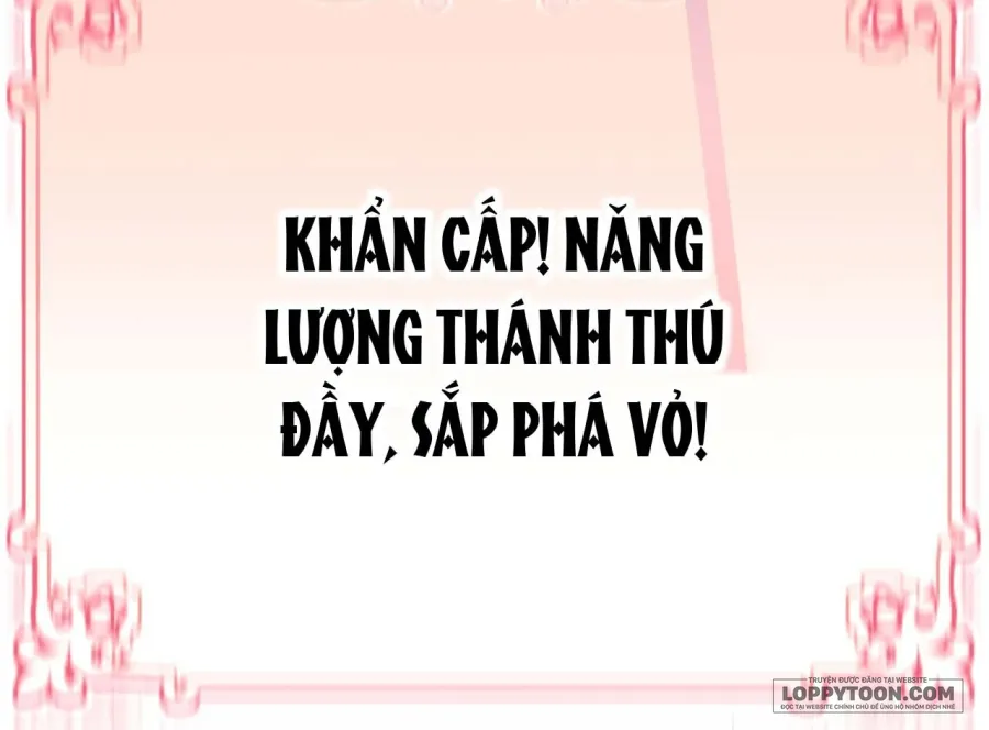 Nàng Sẽ Thuần Phục Những Anh Hùng Chap 6 - trang 14