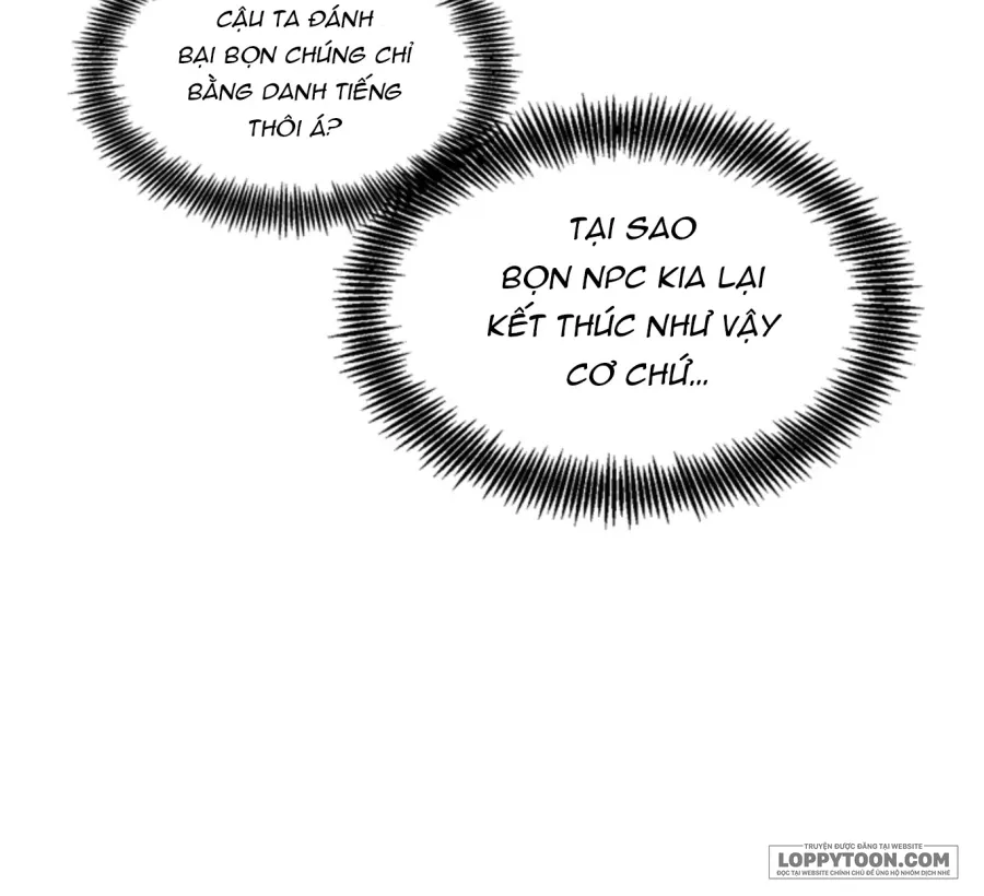 Thanh Xuân Của Chúng Ta Chap 20 - trang 78