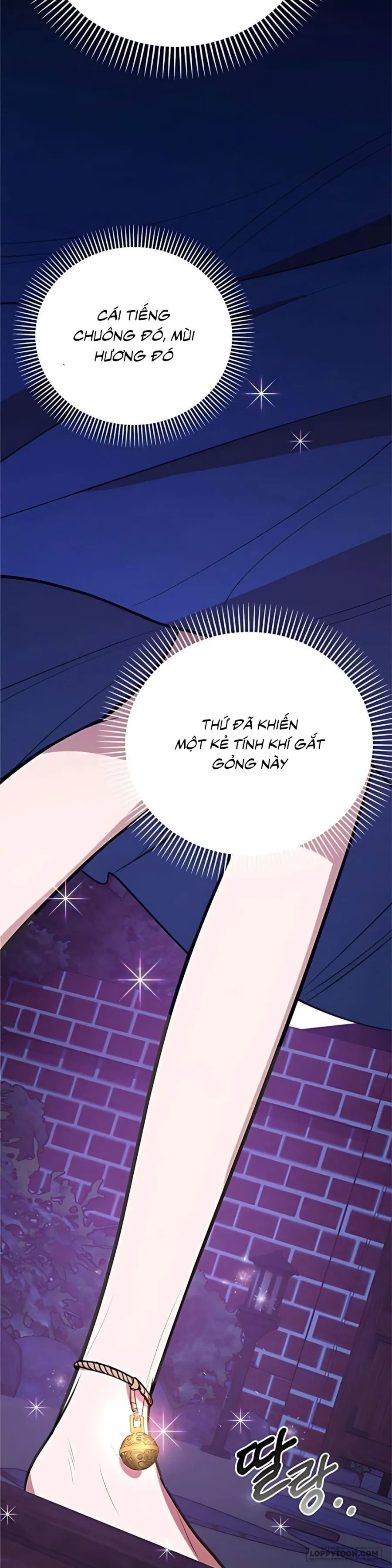 Tiêu Bản Chap 5 - trang 32