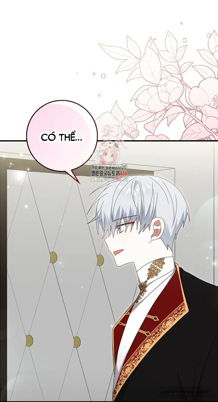 Tôi Sẽ Chiếm Lấy Ngư Trường Này! Chap 57 - trang 1