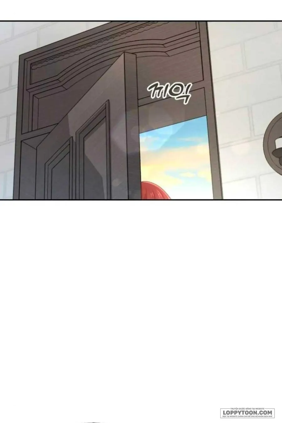 Hầu Gái Không Thích Nuôi Dạy Trẻ Nhỏ Chap 4 - trang 65