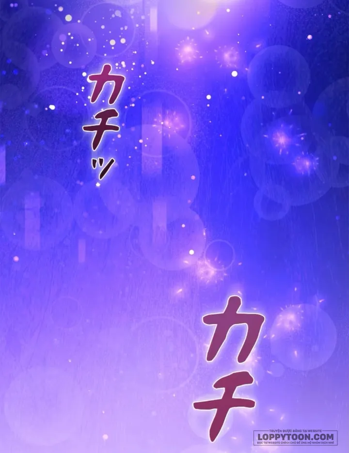 Không Cần Hối Hận Chap 26 - trang 177