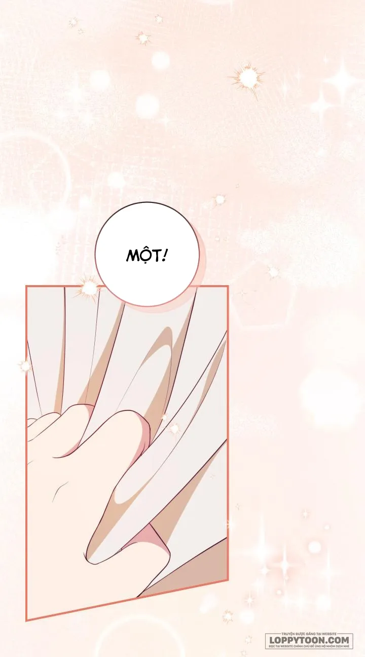 Trở Thành Bạn Thời Thơ Ấu Của Nam Phụ Ám Ảnh Chap 9 - trang 43