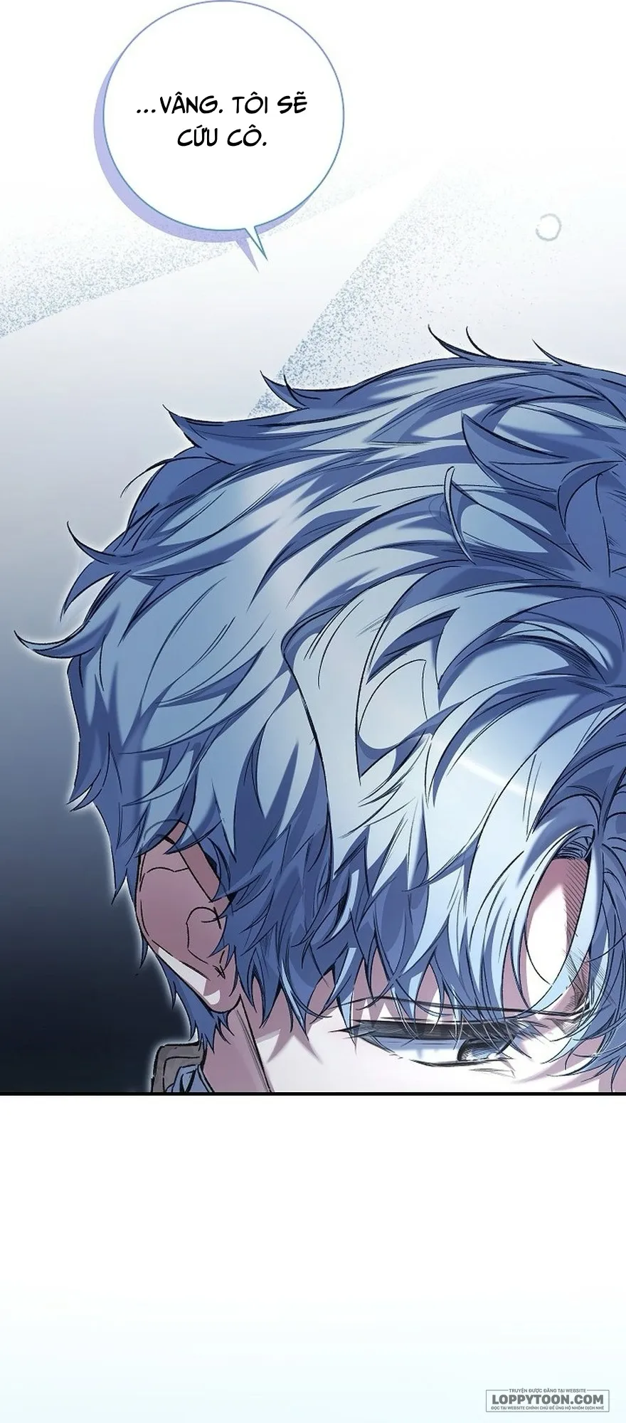 Papa Là Kẻ Thù Kiếp Trước Của Tôi? Chap 76 - trang 72