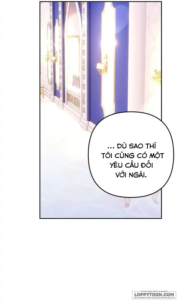 Tôi Sống Chung Với Mẹ Chồng Chap 36 - trang 6