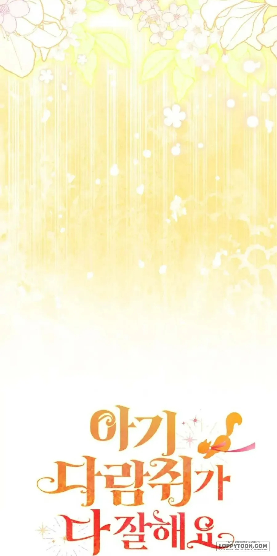 Sóc Con Tài Năng Chap 97 - trang 58