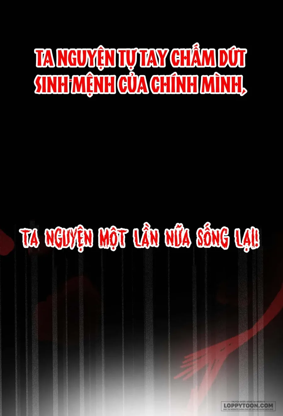 Nàng Sẽ Thuần Phục Những Anh Hùng Chap 0 - trang 10