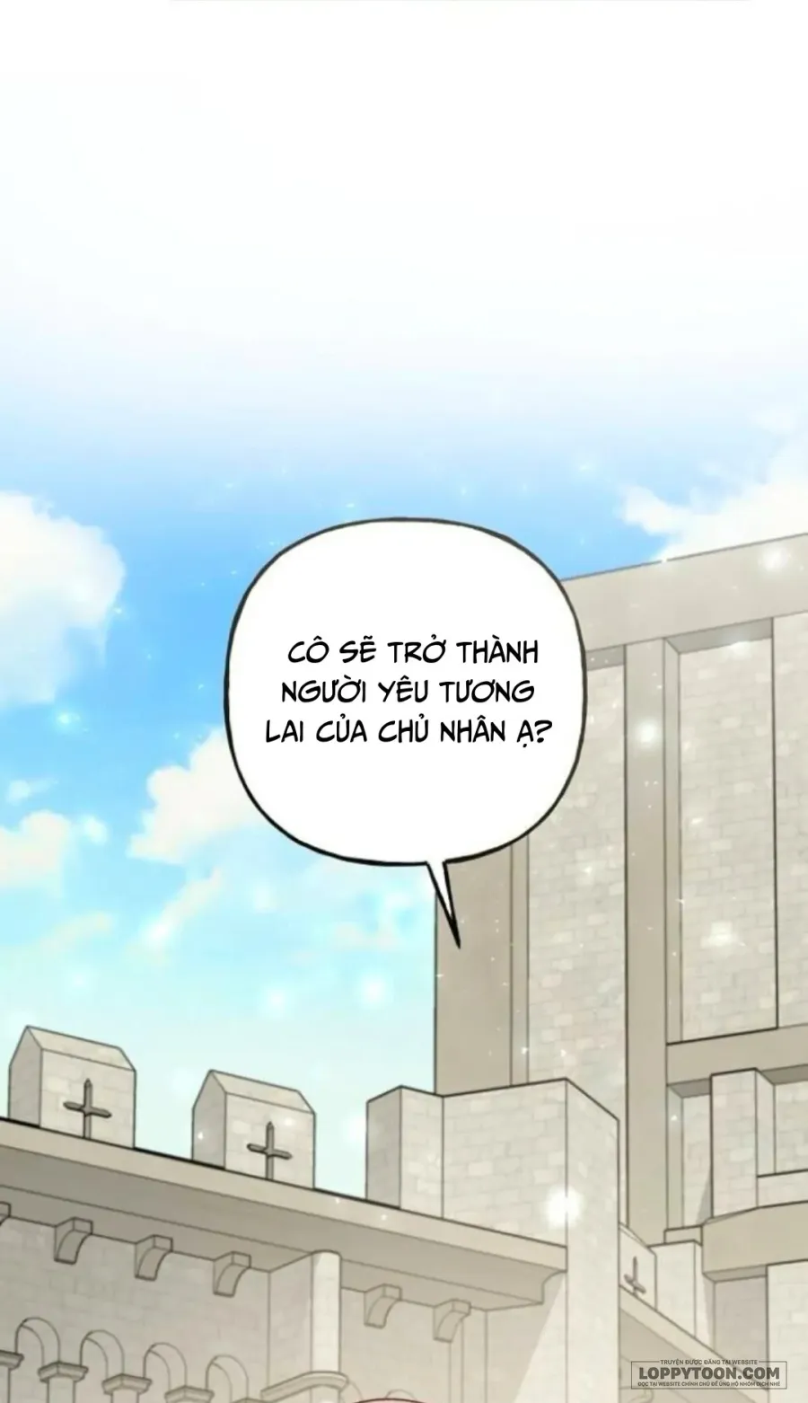 Hầu Gái Không Thích Nuôi Dạy Trẻ Nhỏ Chap 27 - trang 86