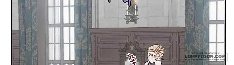 Cánh Đồng Bị Lãng Quên Chap 12 - trang 18