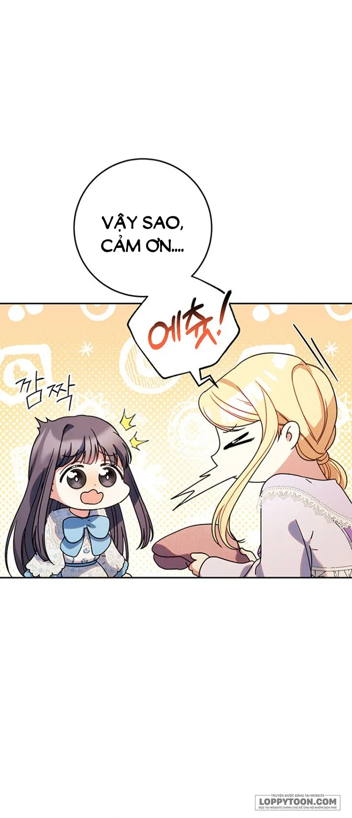 Nuôi Dưỡng Em Gái Xinh Đẹp Chap 14 - trang 60